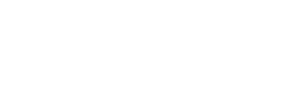 Link【りんく】(有限会社真嶋内装)