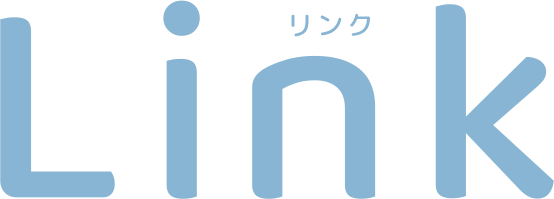 マイナス電子を使用した商品やケイ素を使用した商品の購入、QETメソッドと電子量子波を用いた施術は札幌市の真嶋内装へ。